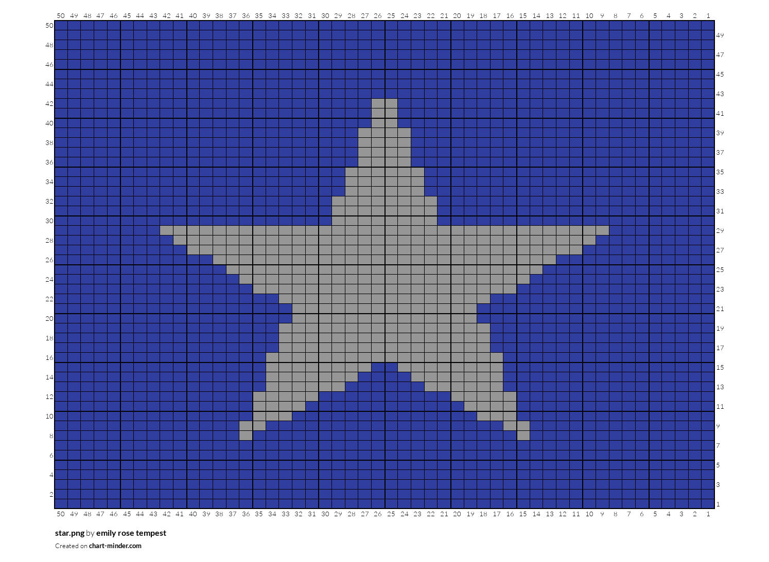 star.png