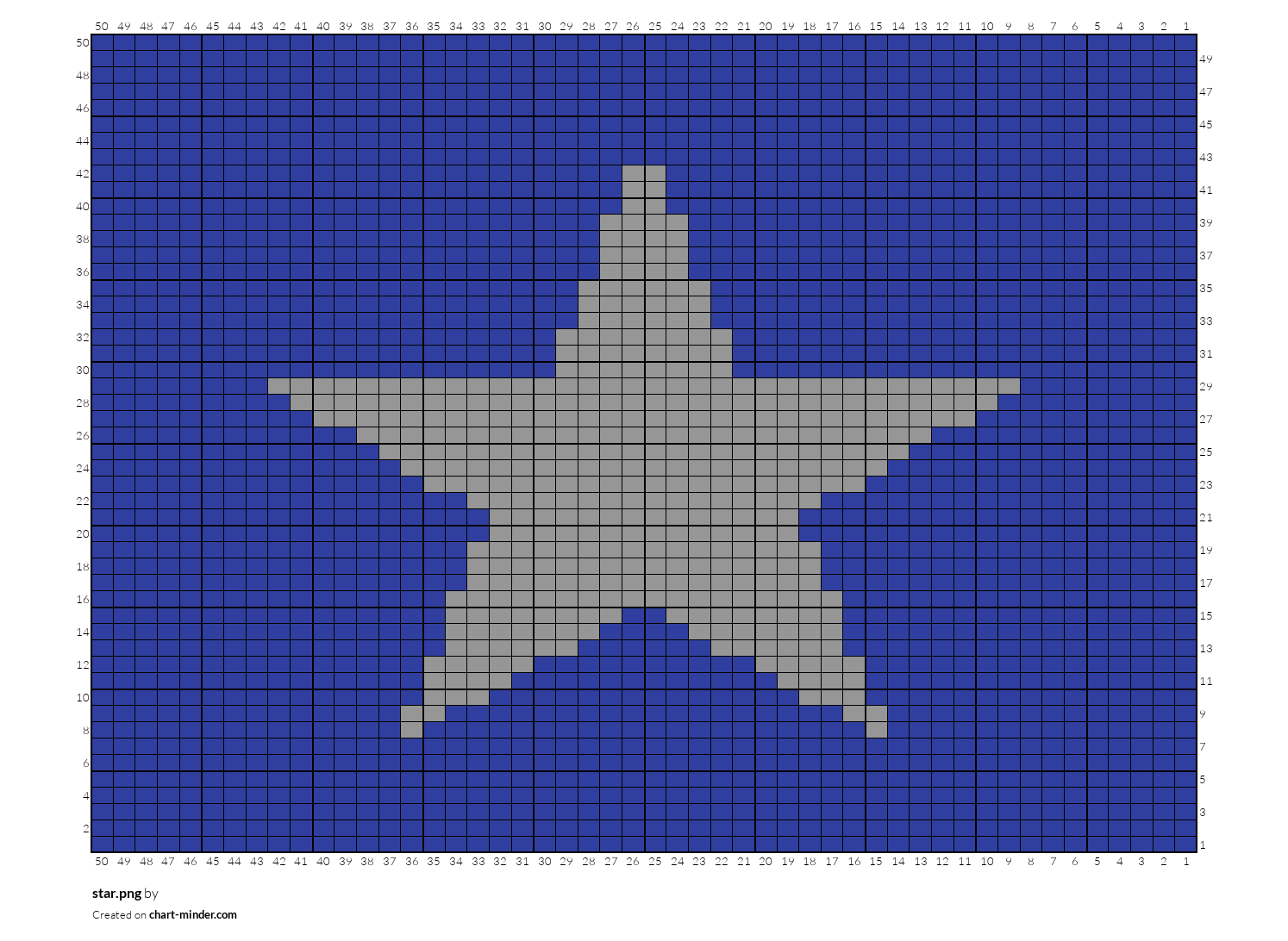 star.png