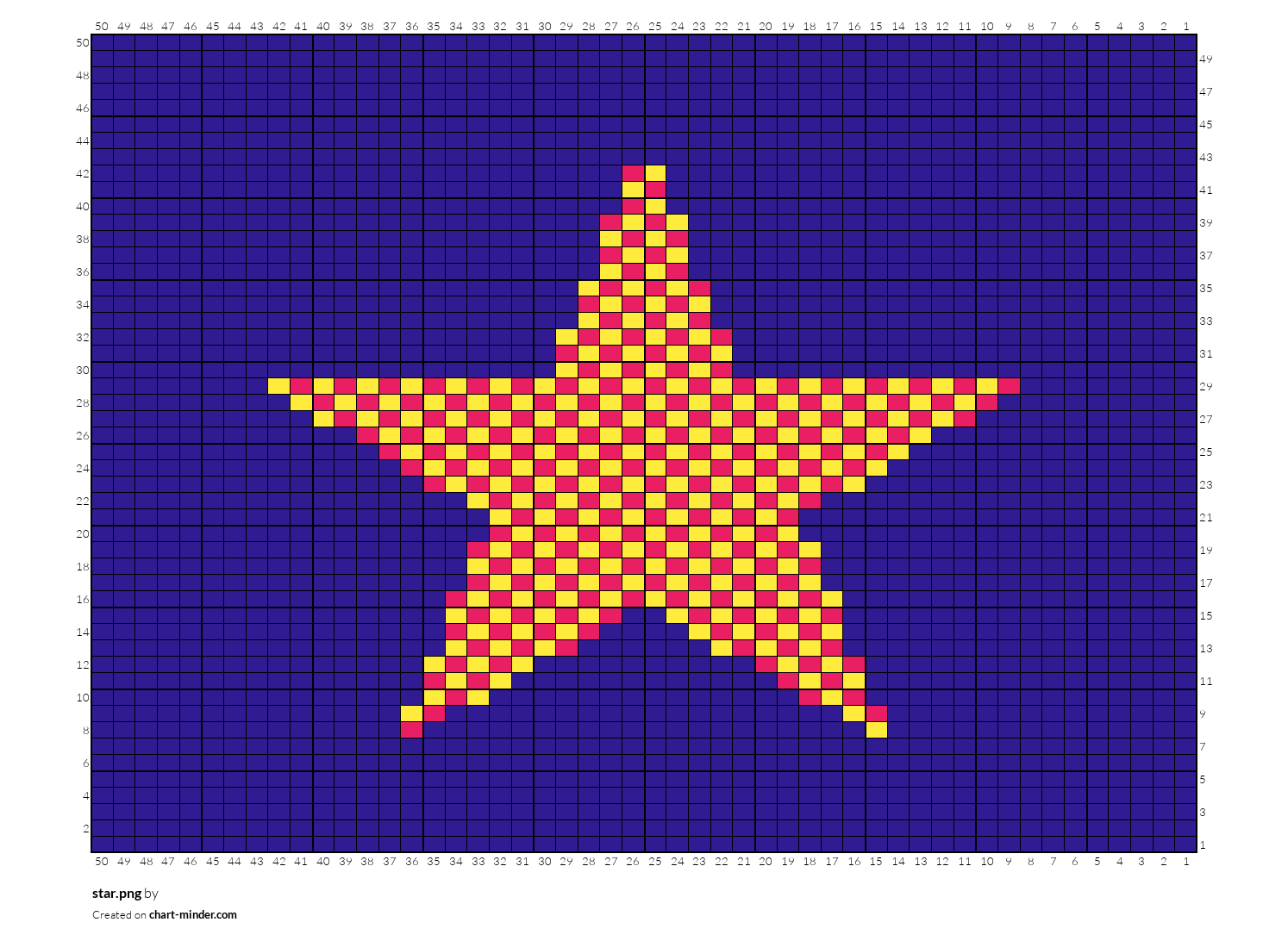 star.png