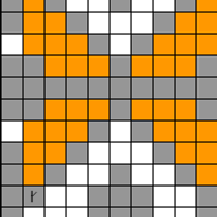 Copy of Copy of Copy of yanis