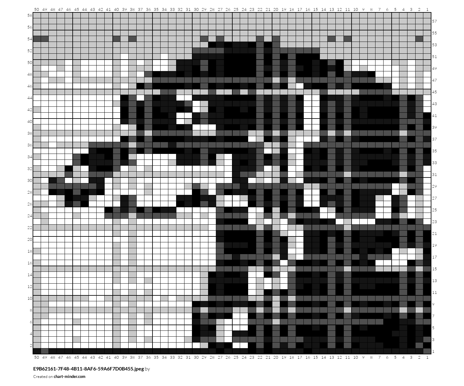 E9B62161-7F48-4B11-8AF6-59A6F7D0B455.jpeg