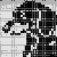 E9B62161-7F48-4B11-8AF6-59A6F7D0B455.jpeg