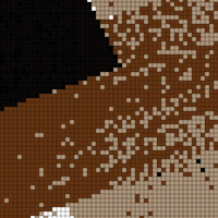 Copy of wood piece by Emma.jpg