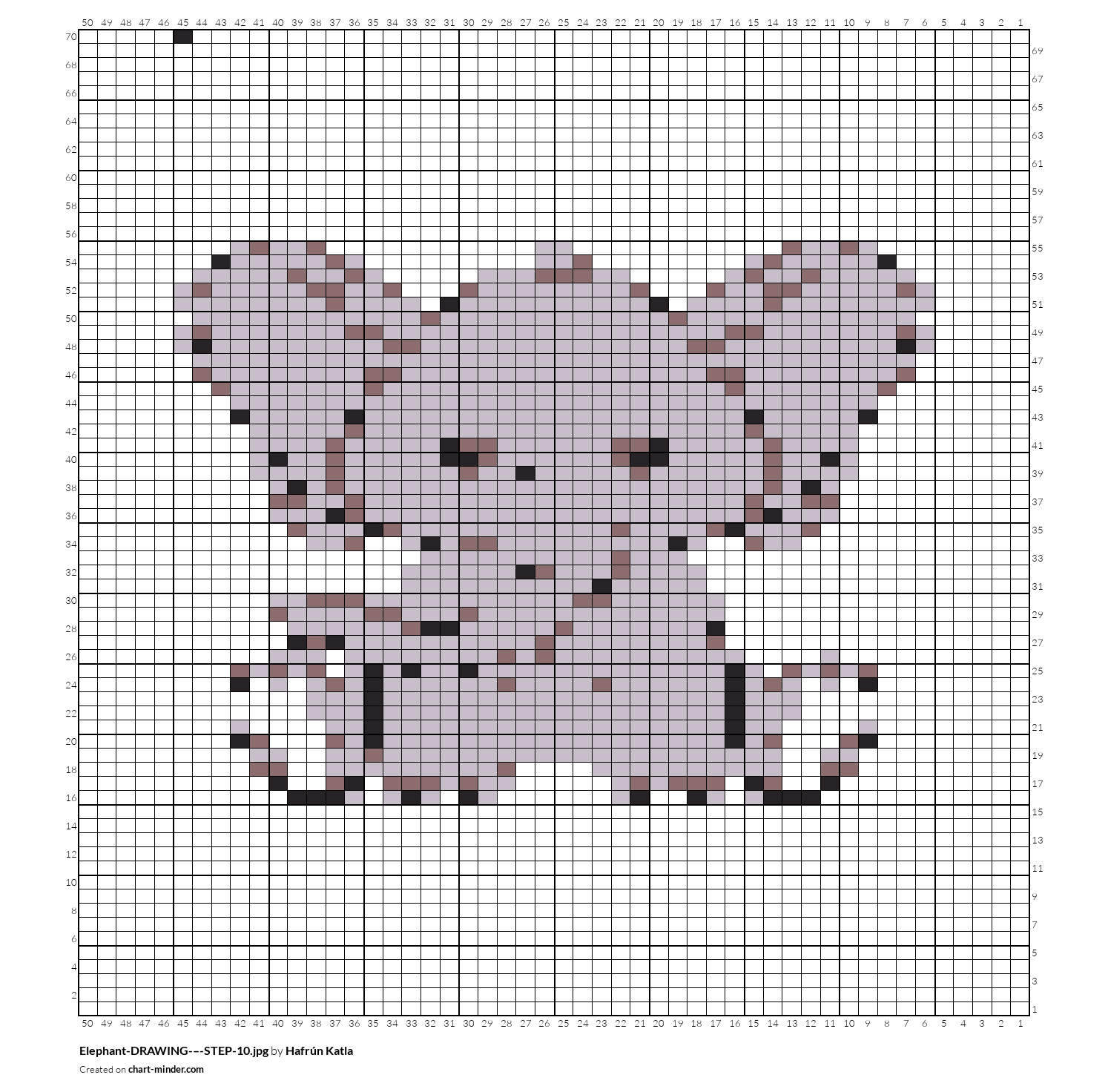 Elephant-DRAWING-–-STEP-10.jpg