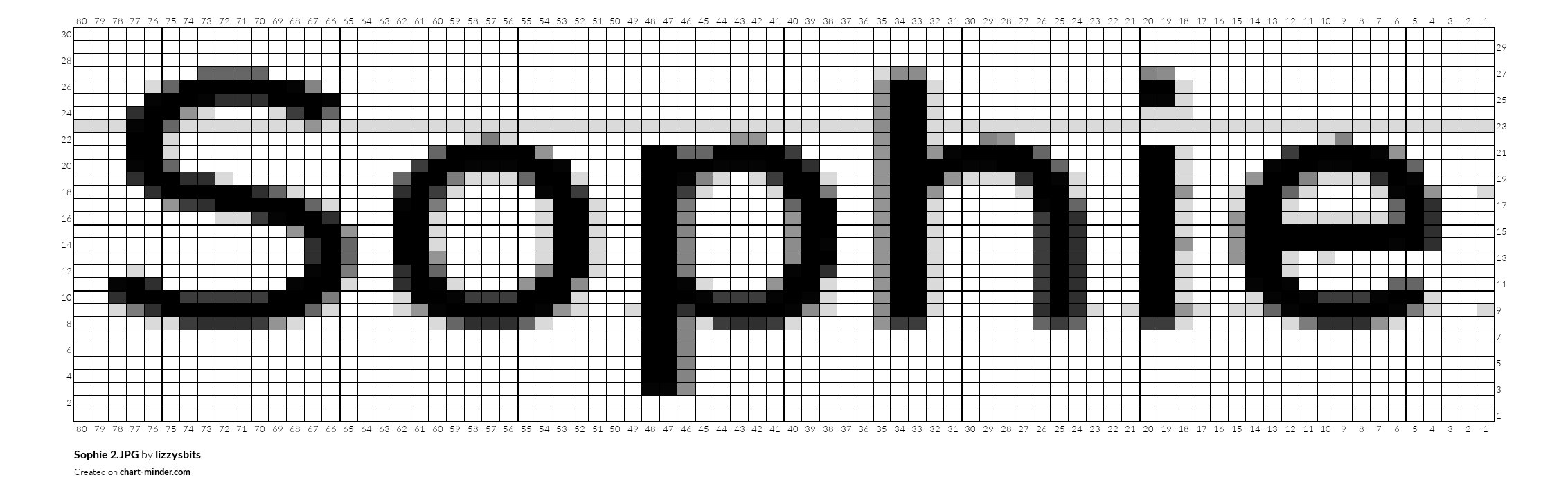 Sophie 2.JPG