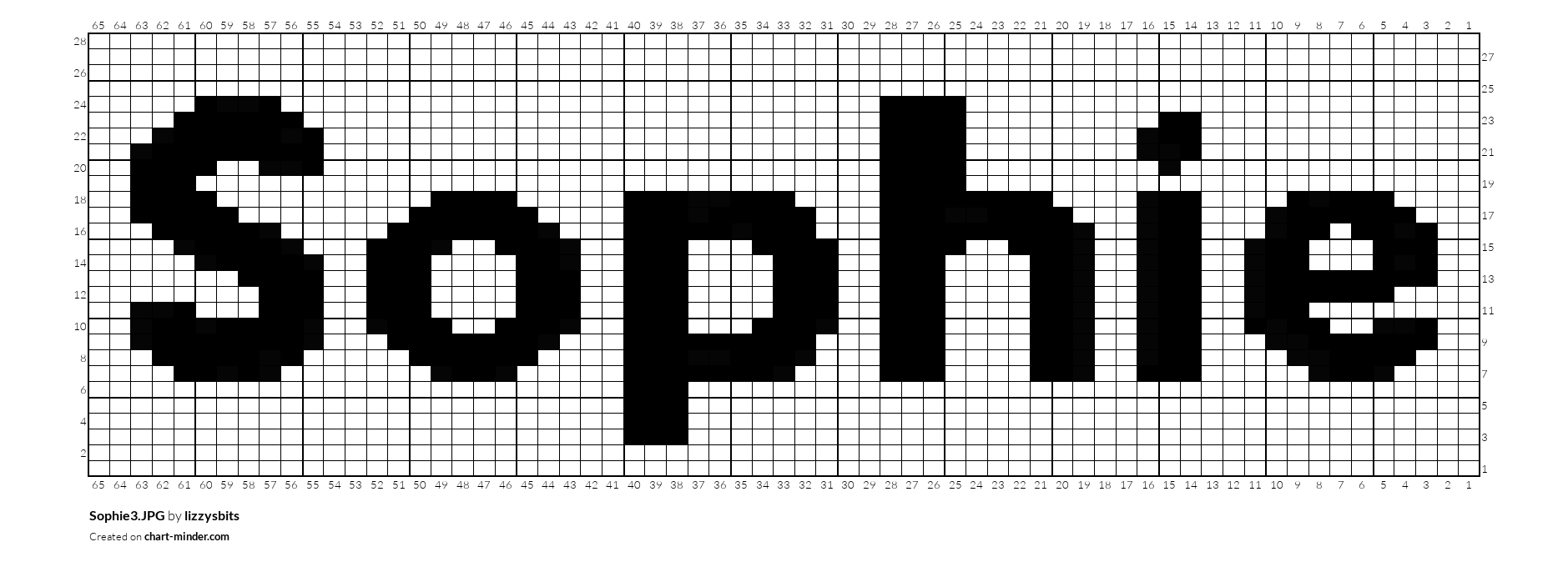 Sophie3.JPG