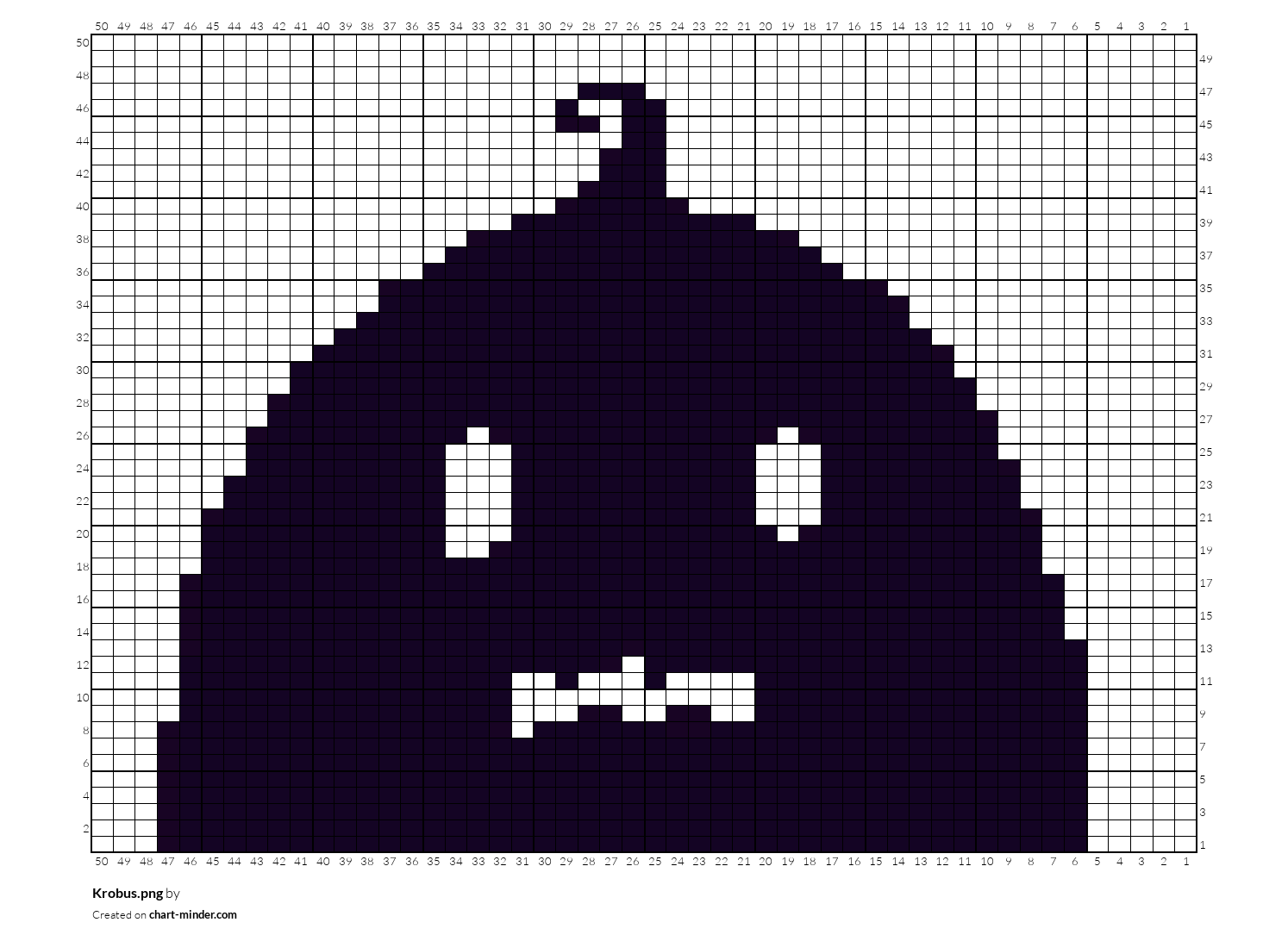 Krobus.png
