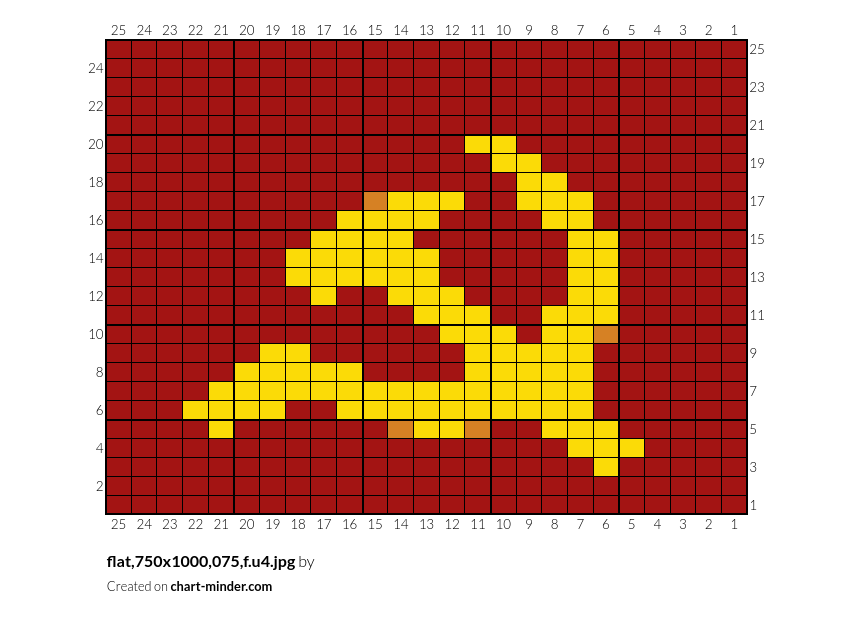 flat,750x1000,075,f.u4.jpg