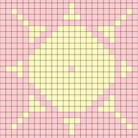 Copy of Copy of Sol