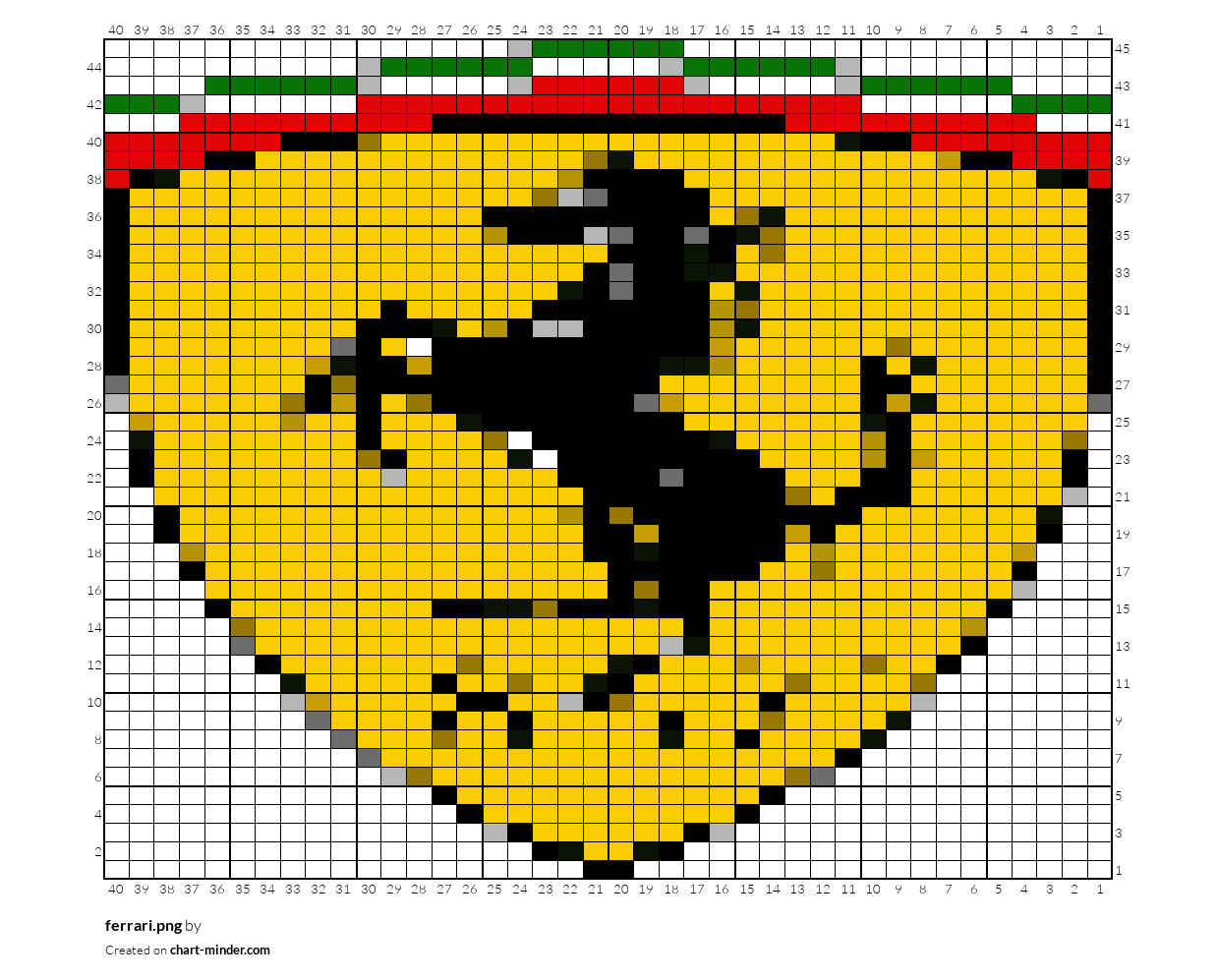 ferrari.png