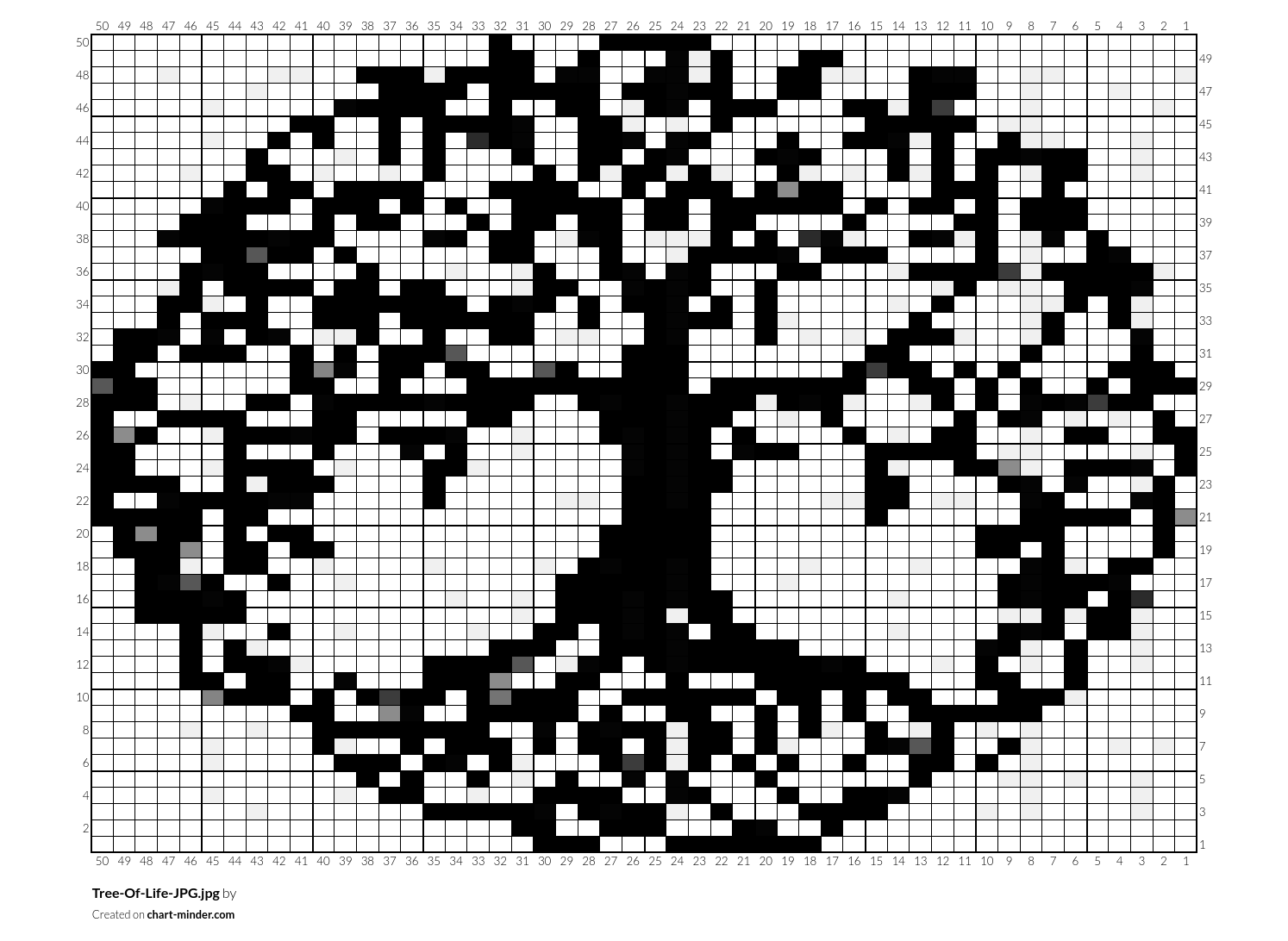 Tree-Of-Life-JPG.jpg
