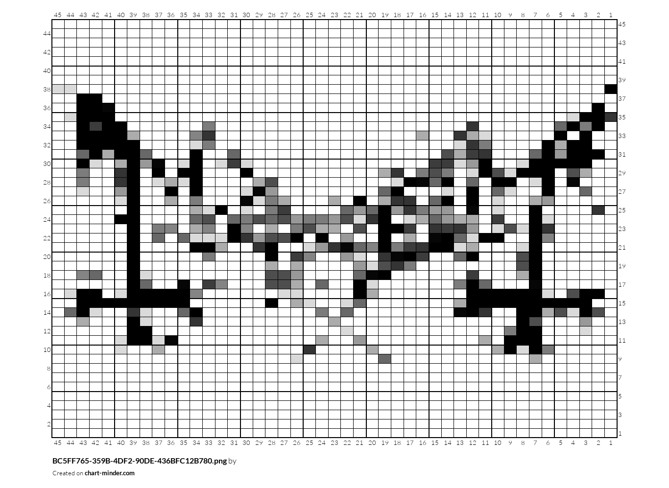 BC5FF765-359B-4DF2-90DE-436BFC12B780.png