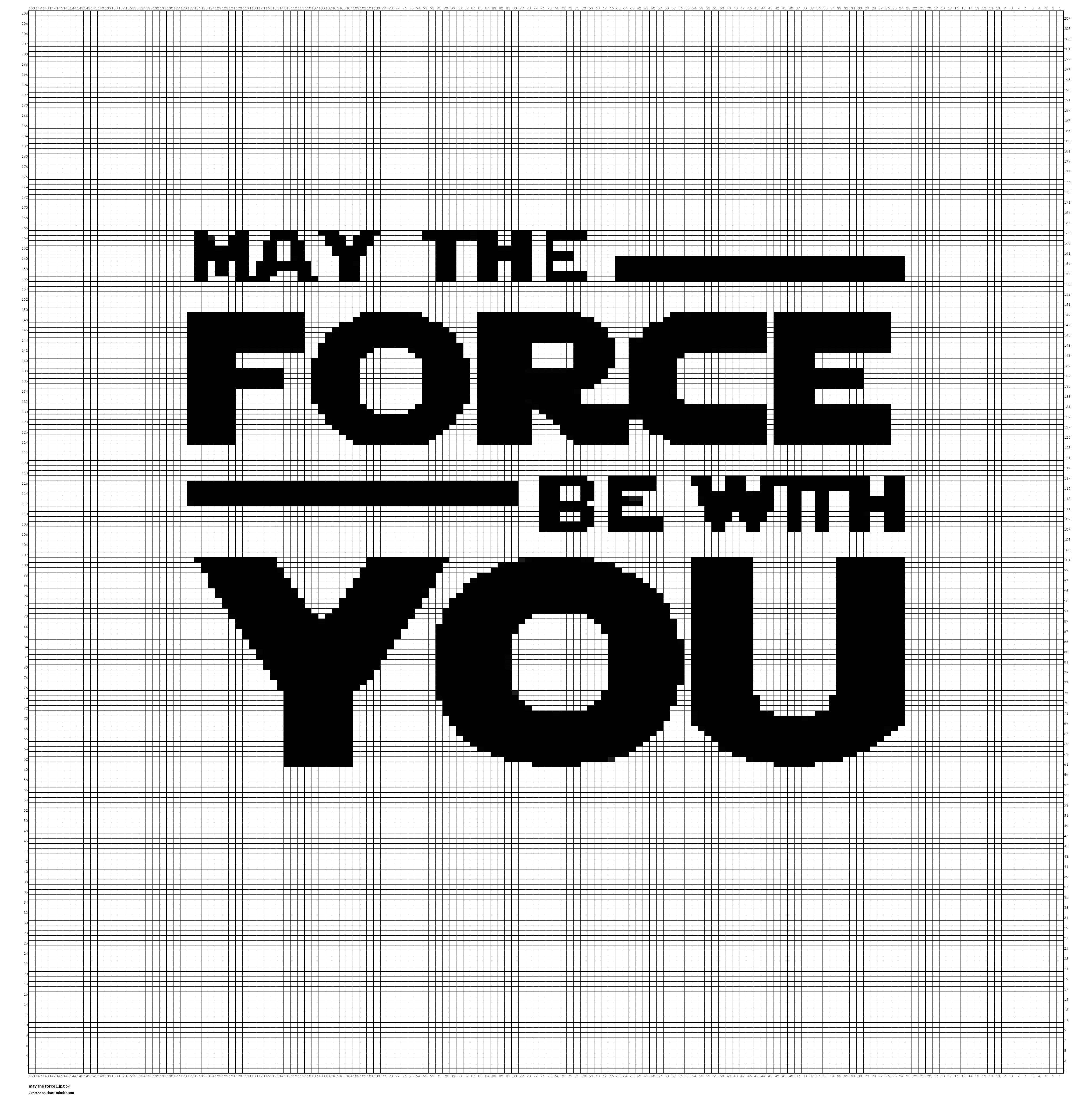 may the force1.jpg