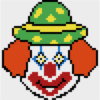 clown-simple-icon-vector-6819908.webp