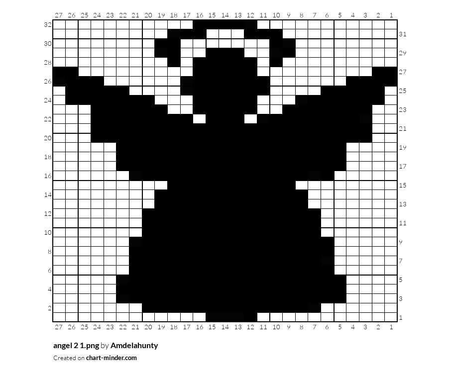 angel 2 1.png