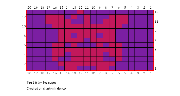 Test 6