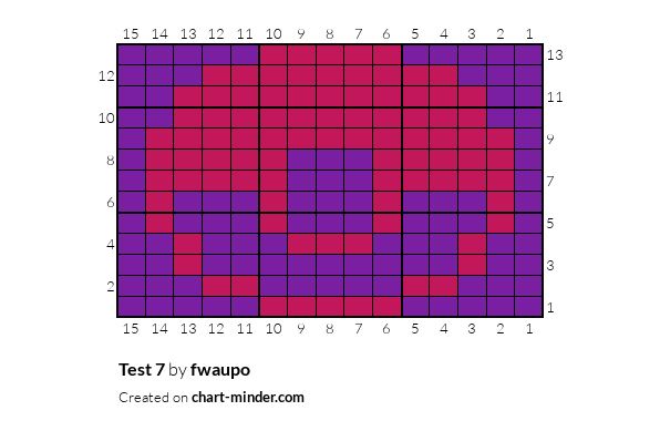 Test 7