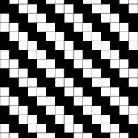 bw3-diagonals