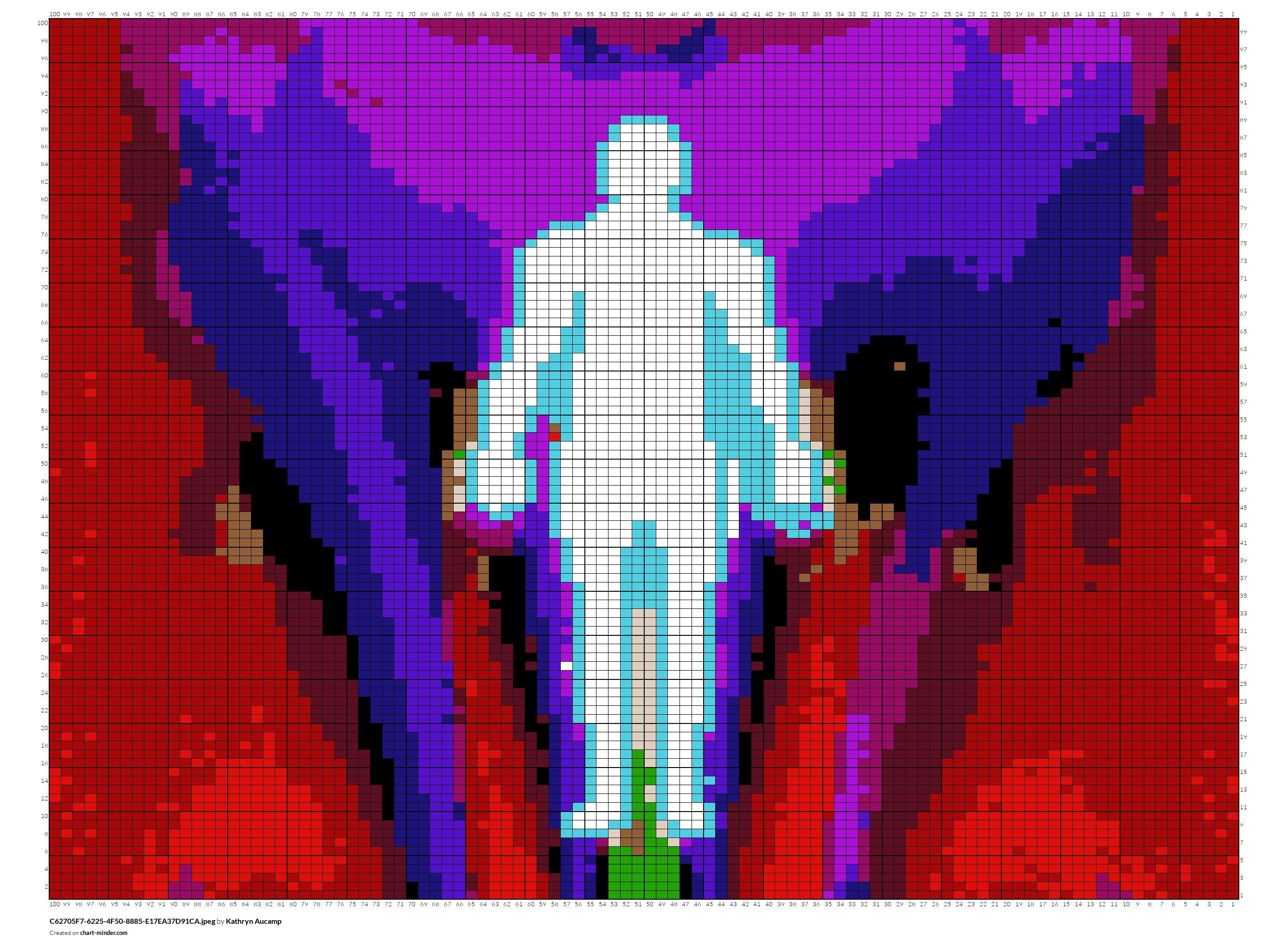 C62705F7-6225-4F50-8885-E17EA37D91CA.jpeg