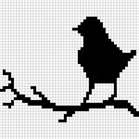 Copy of bird-silhouette50st.jpg