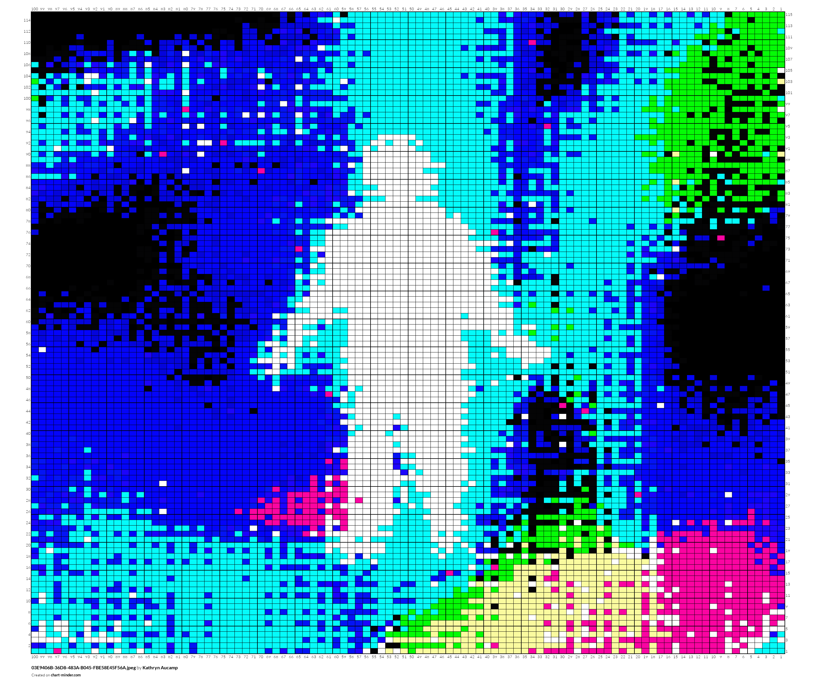 03E9406B-36D8-483A-B045-FBE58E45F56A.jpeg