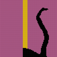 Peeping Cat-back.png