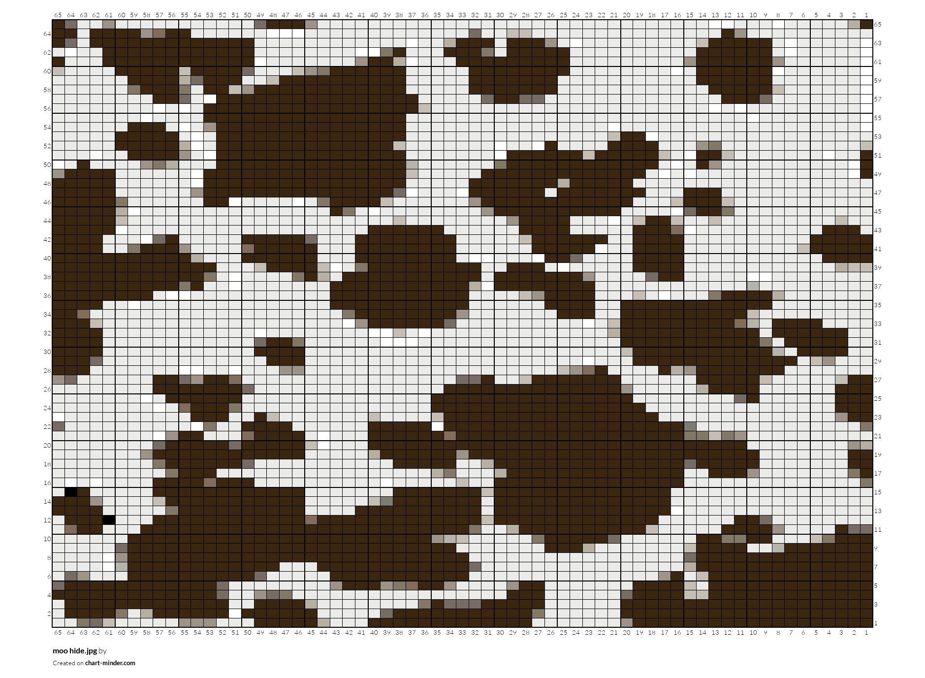 moo hide.jpg