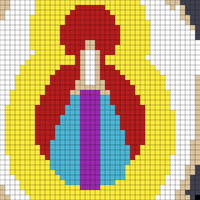 Copy of Copy of virgen of suyapa.webp