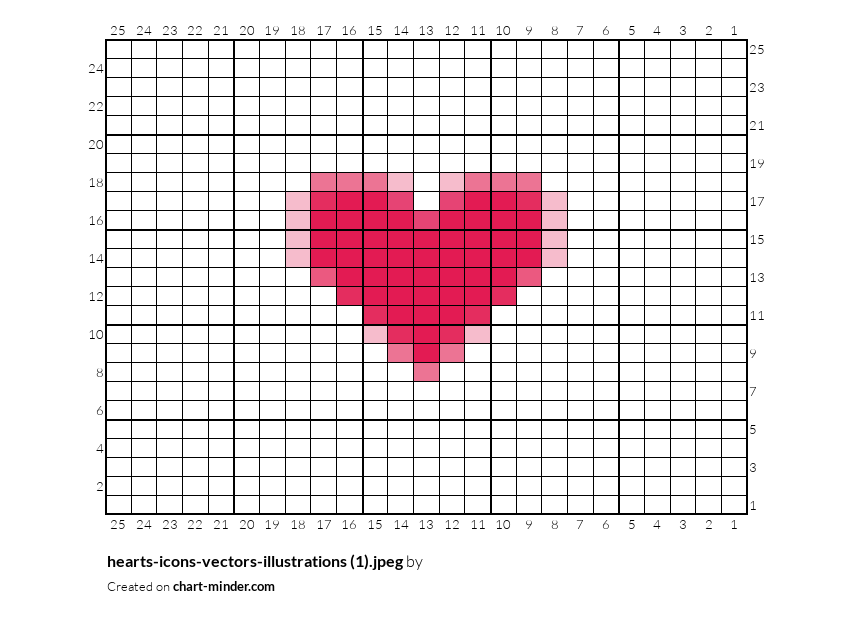 hearts-icons-vectors-illustrations (1).jpeg