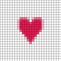 hearts-icons-vectors-illustrations (1).jpeg