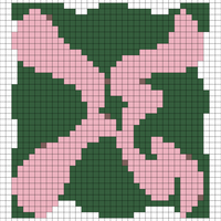 Copy of 1200x1200bf-60.jpg