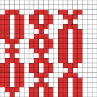 Copy of links