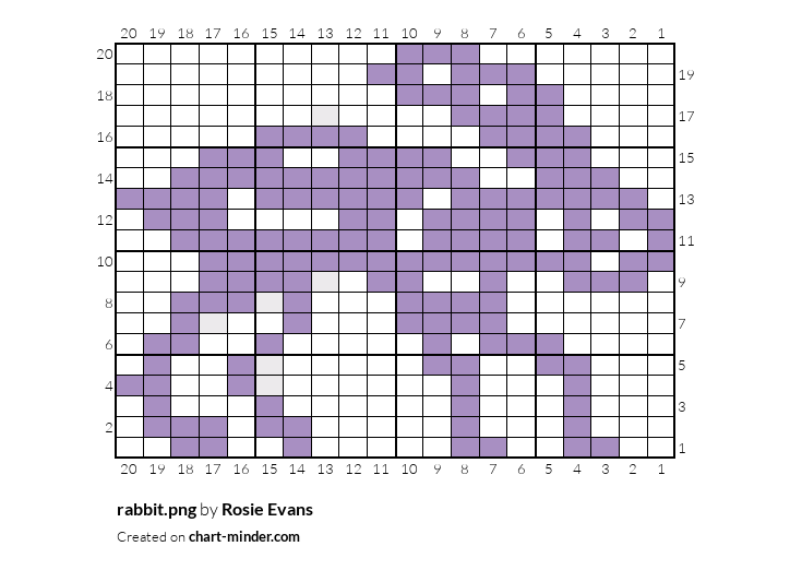 rabbit.png