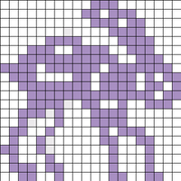 rabbit.png by Rosie Evans | Chart Minder