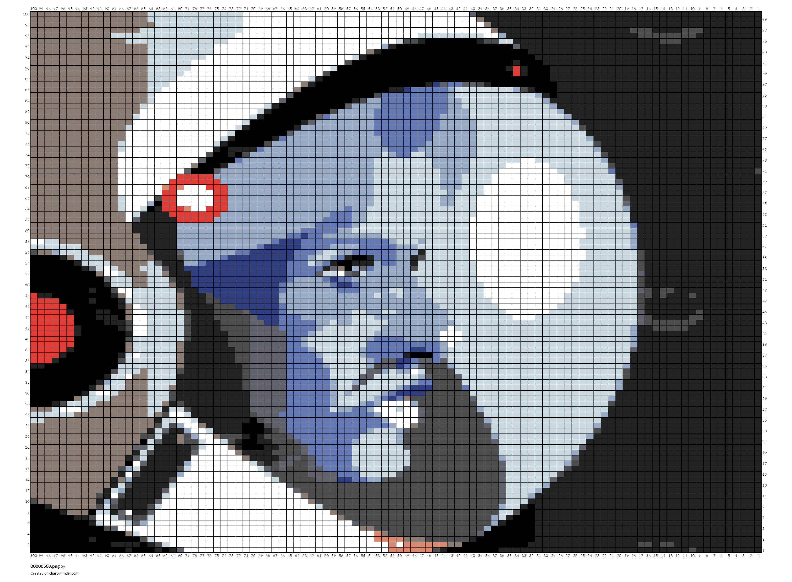 00000509.png