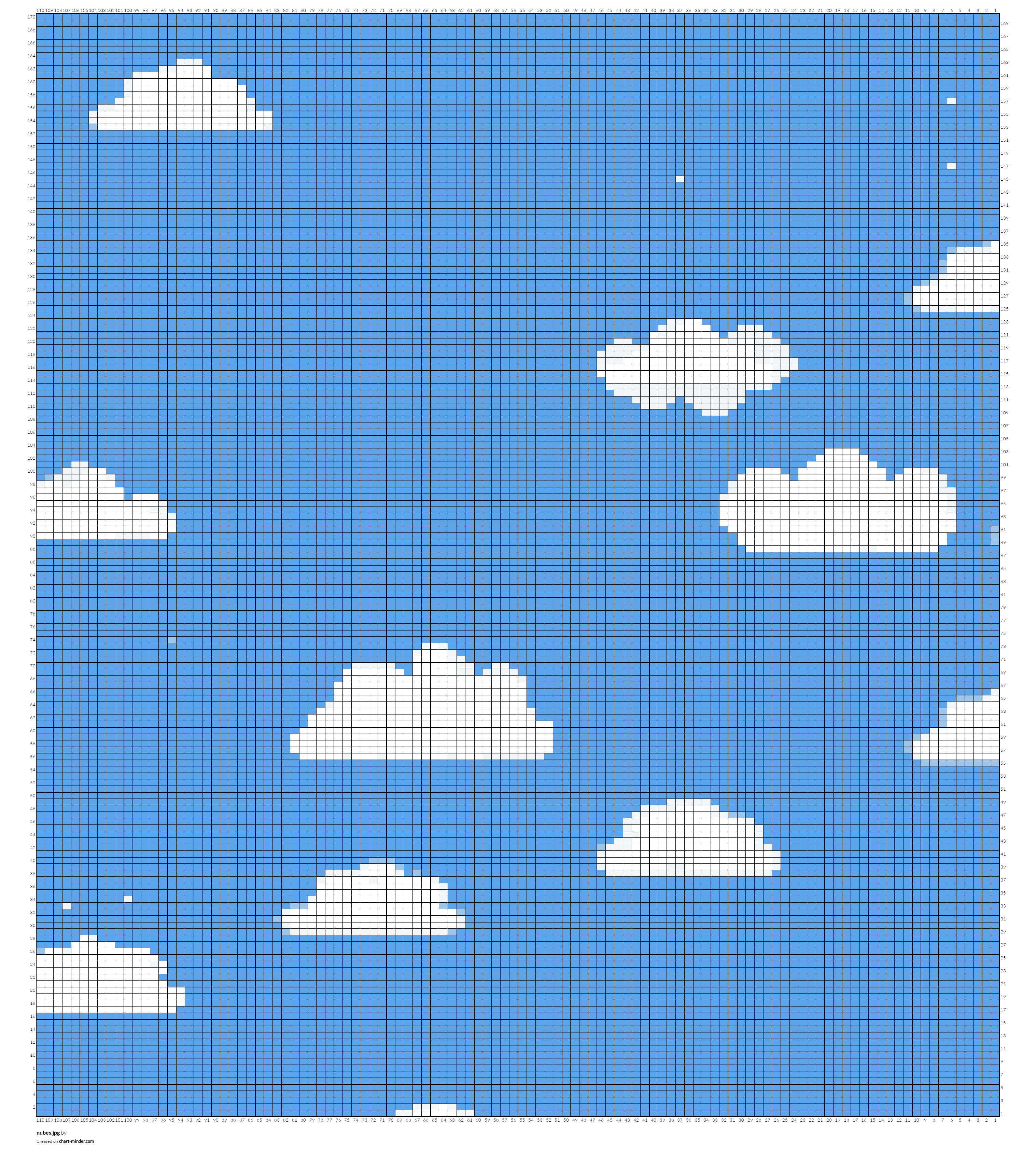 nubes.jpg