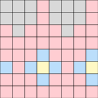 RIDDARI GIRLY BOTTOM SLEEVES