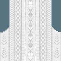 Copy of Jumper #1 Front