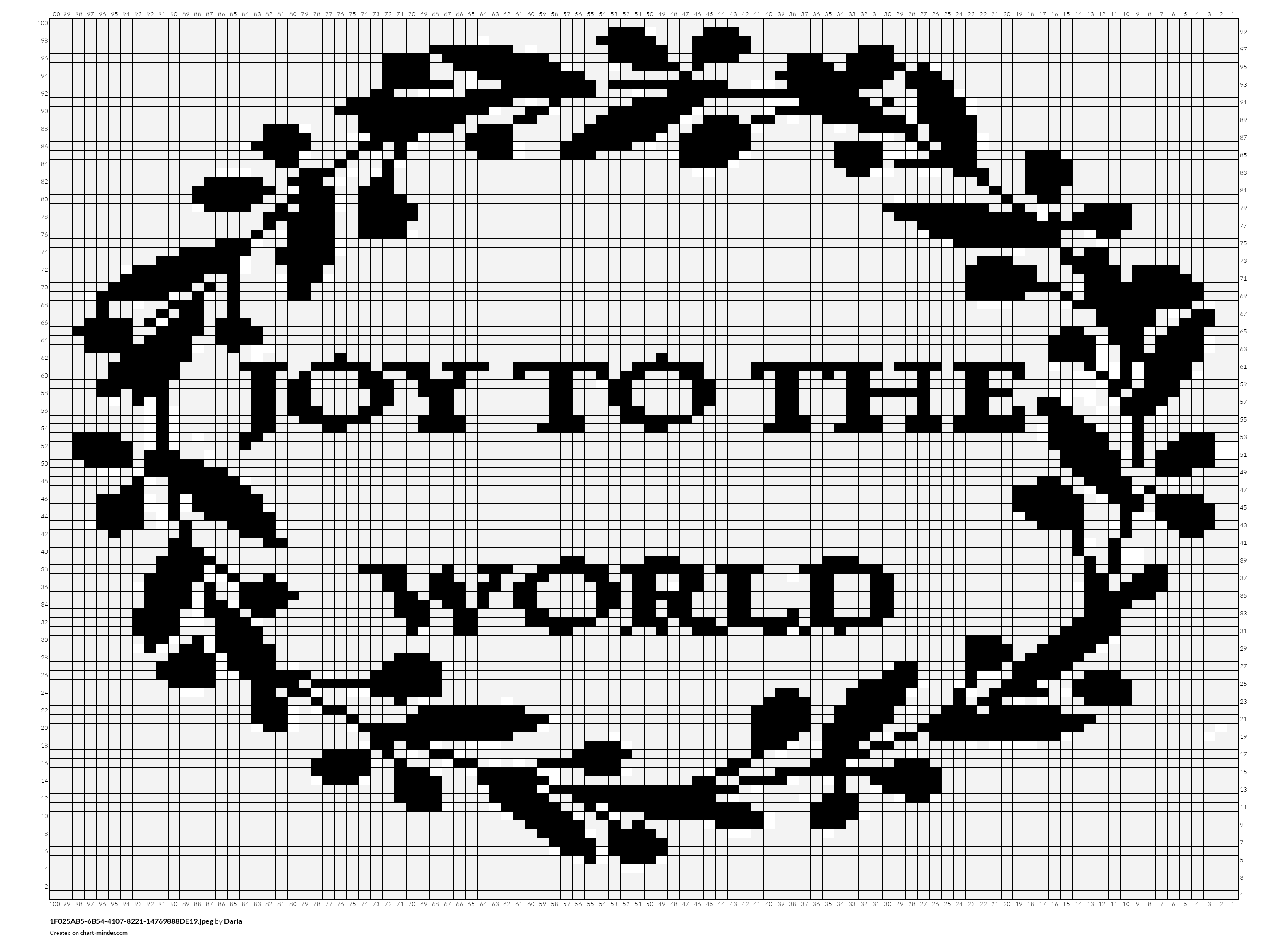 1F025AB5-6B54-4107-8221-14769888DE19.jpeg