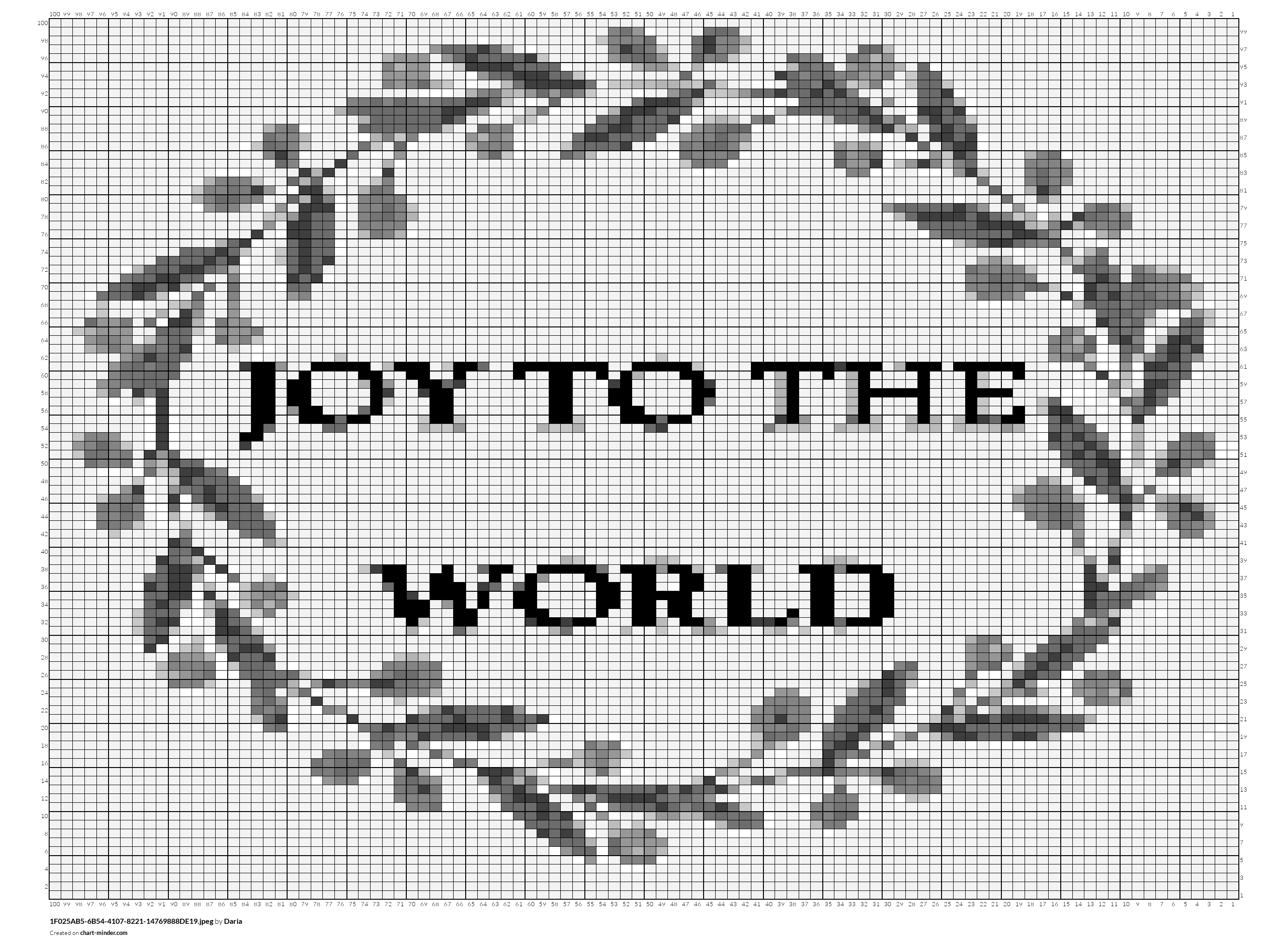 1F025AB5-6B54-4107-8221-14769888DE19.jpeg