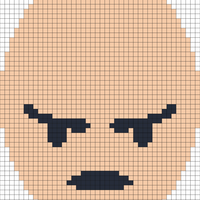 Copy of Sur emoji.jfif