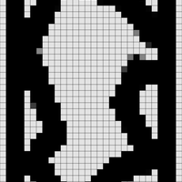 Copy of Screenshot_20230326_162814_Chrome.jpg