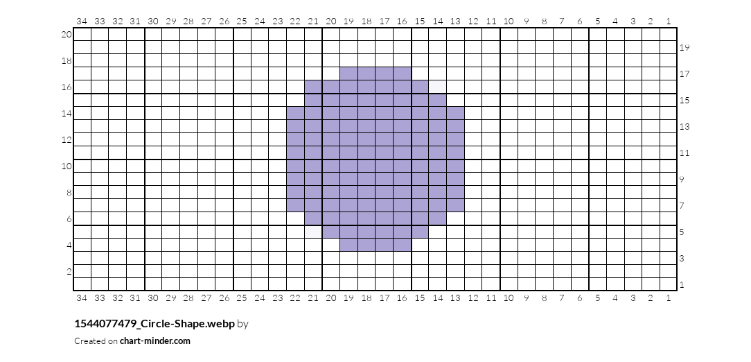 1544077479_Circle-Shape.webp