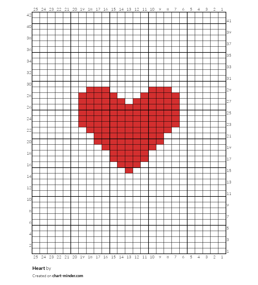 Heart