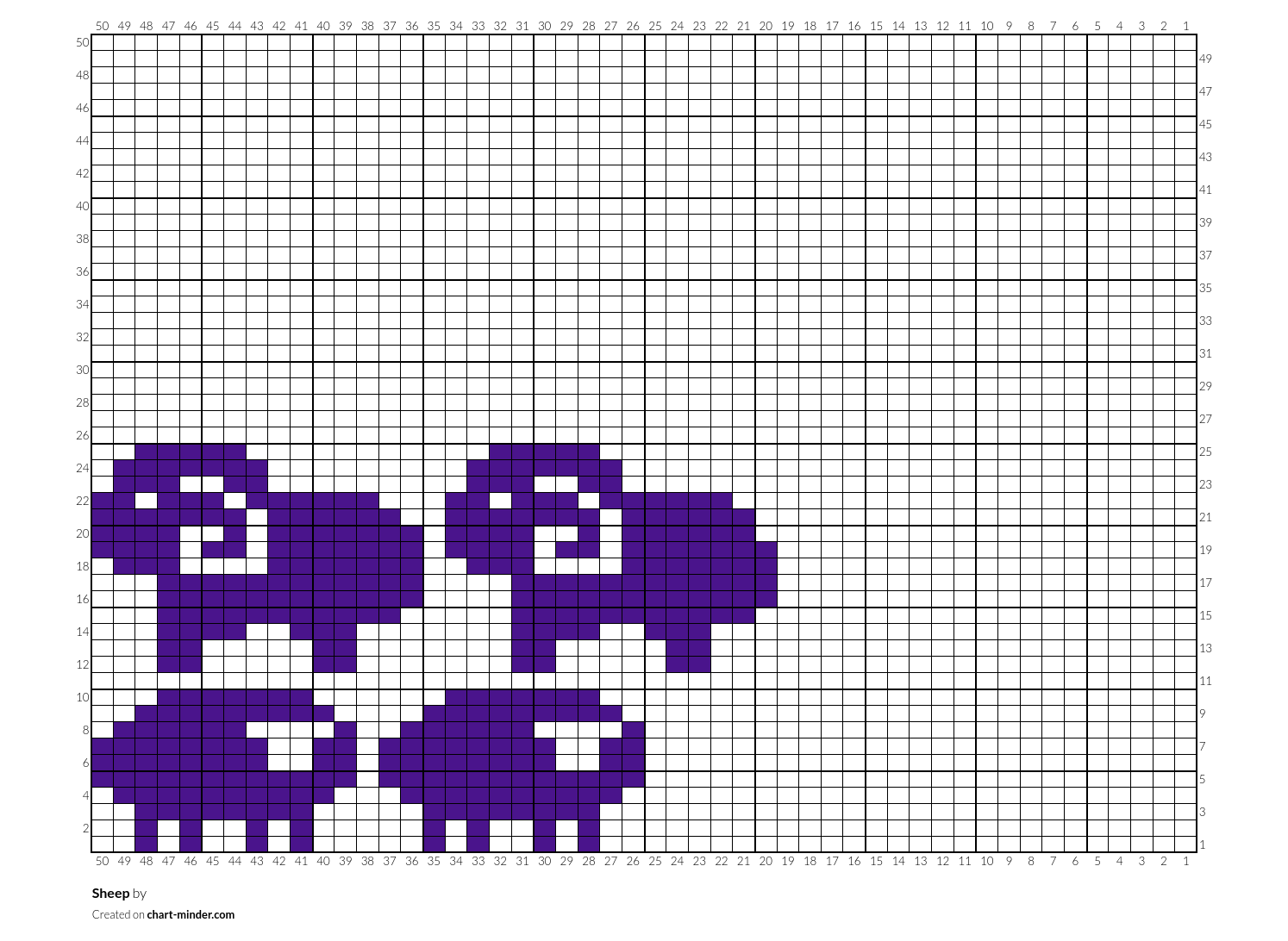 Sheep