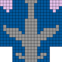 Copy of The way of water