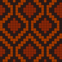 THE SHINING