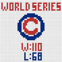 Copy of cubs logo.JPG
