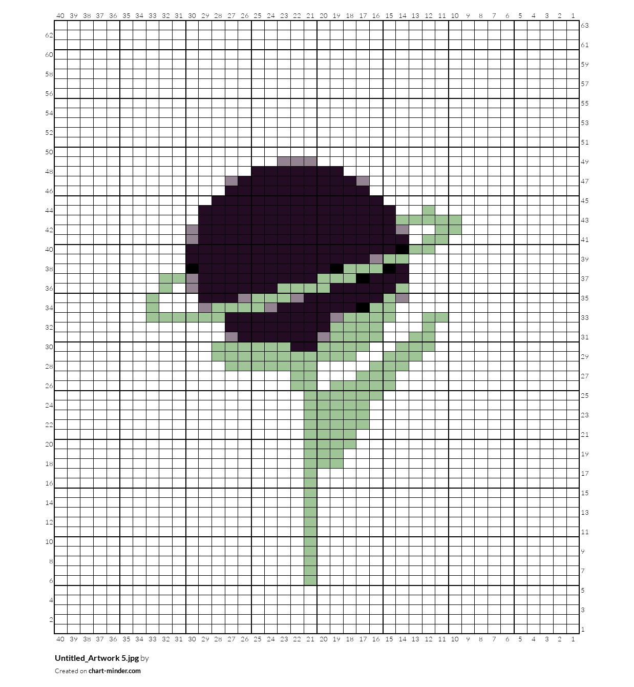 Untitled_Artwork 5.jpg