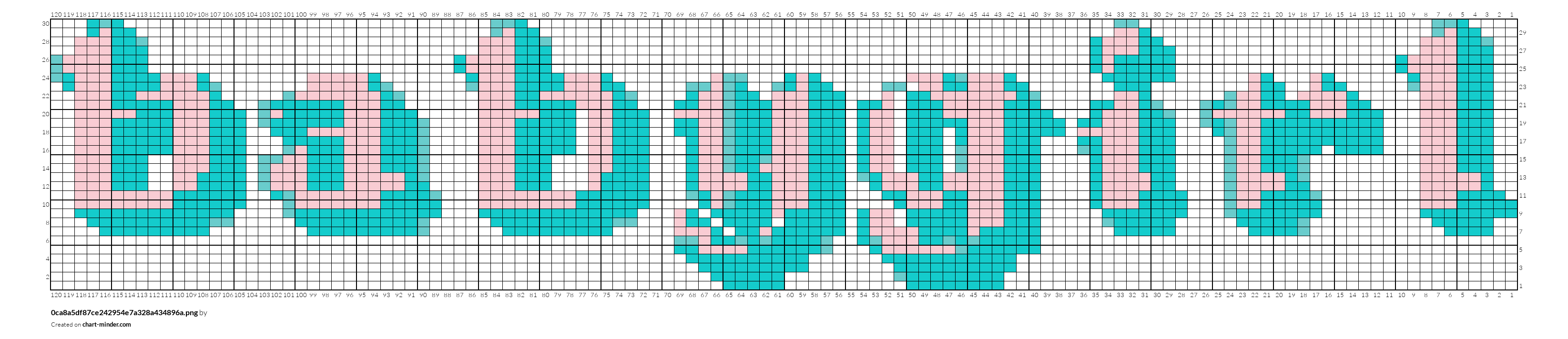 0ca8a5df87ce242954e7a328a434896a.png